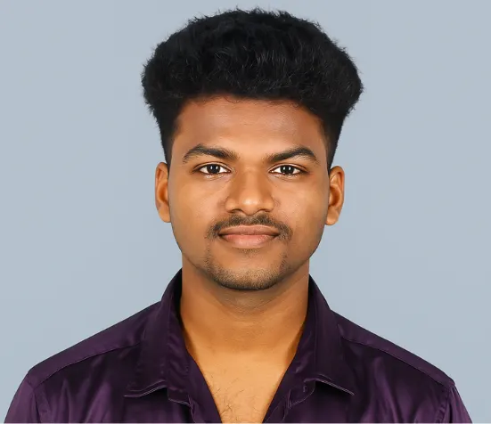Team Image